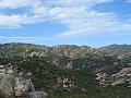 foto 067